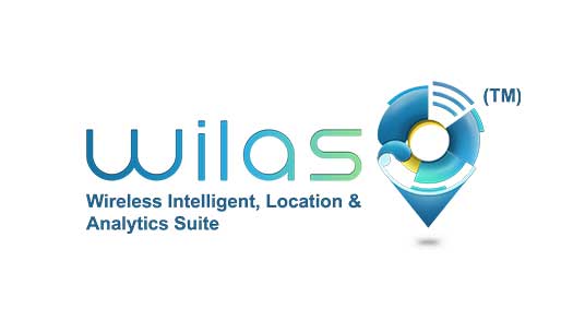WILAS - 1 Cloudnet Technologies