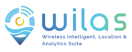 WILAS - 1 Cloudnet Technologies